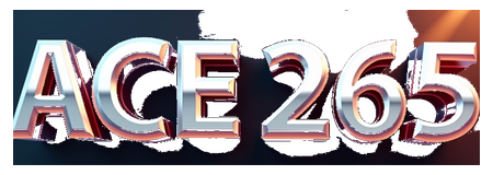 ace265 logo